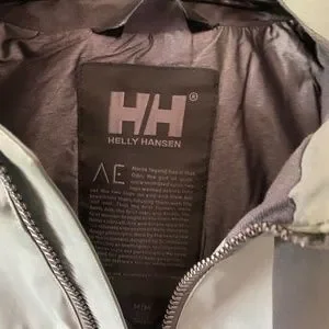 Helly Hansen Jackets Coats Nwt Helly Hansen Ask Moto Jacket Army Green Size Medium Poshmark